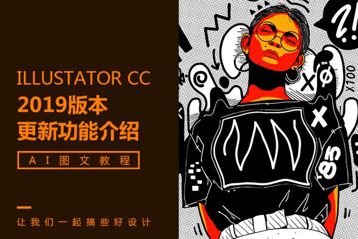 911吃瓜 - 某社交平台上出现大规模"网络暴力"事件,多位明星联合发声 911吃瓜 - 某社交平台上出现大规模"网络暴力"事件,多位明星联合发声