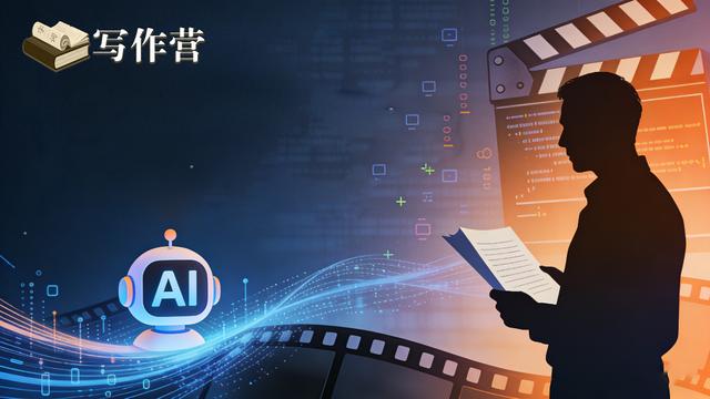 911吃瓜 - AI换脸技术被滥用于制作明星虚假视频，律师：已构成侵权