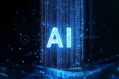 911吃瓜 - 某社交平台上出现大规模"网络暴力"事件，多位明星联合发声