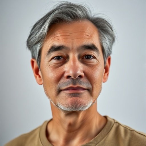 911吃瓜 - 某顶流艺人深夜现身私人会所,与神秘人士密会三小时引猜测 911吃瓜 - 某顶流艺人深夜现身私人会所,与神秘人士密会三小时引猜测