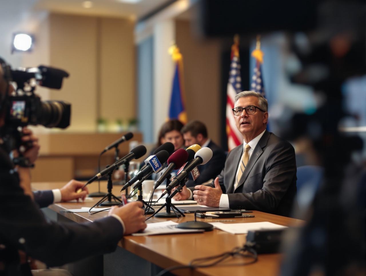911吃瓜 - 热门选秀节目暗箱操作被选手曝光，节目组面临信任危机