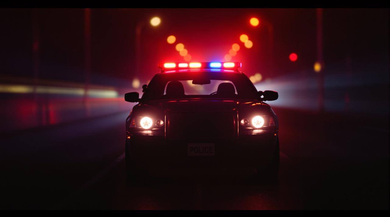 911吃瓜 - 年度最热综艺录制现场突发状况，导演组紧急叫停引发全网围观
