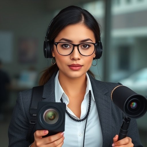911吃瓜 - 某影视公司CEO被爆强迫艺人签霸王合同，多名艺人解约